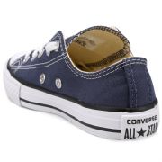 T�nis Infantil Converse Chuck Taylor - Marinho