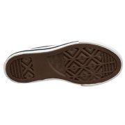 T�nis Infantil Converse Chuck Taylor HI - Preto