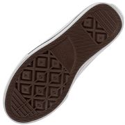 T�nis Infantil Converse Chuck Taylor HI - Preto