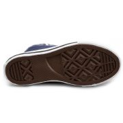 T�nis Infantil Converse Chuck Taylor HI - Marinho