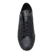 T�nis Converse Chuck Taylor Monochrome - Preto