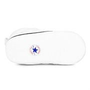 T�nis Infantil Converse Chuck Taylor My First - Branco