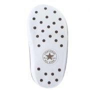 T�nis Infantil Converse Chuck Taylor My First - Ouro