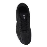 T�nis Nike Legend Essential 2 Masculino - Preto e Branco
