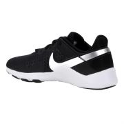 T�nis Nike Legend Essential 2 Masculino - Preto e Branco