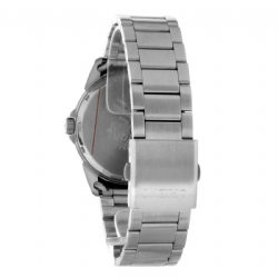 Rel�gio Orient Anal�gico Quartz Masculino MBSS1154A