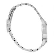 Rel�gio Orient Anal�gico Quartz Masculino MBSS1154A