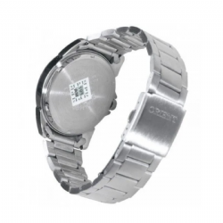 Rel�gio Orient Anal�gico Quartz Masculino MBSS1154A