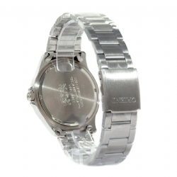 Rel�gio Orient Anal�gico Quartz Masculino MBSS1155A