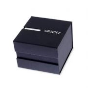 Rel�gio Orient Anal�gico Quartz Masculino MBSS1155A