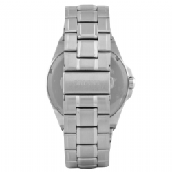 Rel�gio Orient Anal�gico Masculino MBSS1313