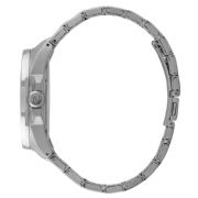 Rel�gio Orient Anal�gico Masculino MBSS1313