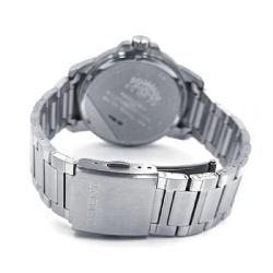 Rel�gio Orient Anal�gico Masculino MBSS1195A