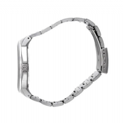 Rel�gio Orient Anal�gico Masculino MBSS1196A