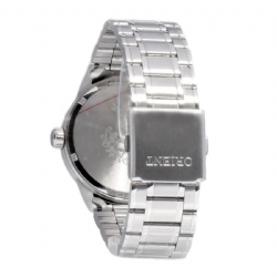 Rel�gio Orient Anal�gico Cl�ssico Masculino MBSS1269