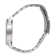 Rel�gio Orient Anal�gico Cl�ssico Masculino MBSS1269