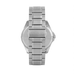 Rel�gio Orient Anal�gico Masculino MBSS1275