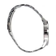 Rel�gio Orient Anal�gico Masculino MBSS1275