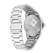 Rel�gio Orient Anal�gico Masculino MBSS1289