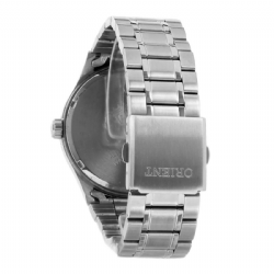 Rel�gio Orient Anal�gico Masculino MBSS1318