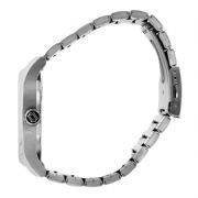 Rel�gio Orient Anal�gico Masculino MBSS1318