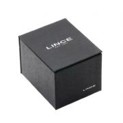 Rel�gio Lince Digital LED Feminino MDG4619L