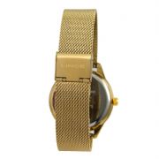Rel�gio Lince Anal�gico com Pulseira Feminino LRG4666L KY11S1KX