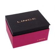 Rel�gio Lince Anal�gico com Pulseira Feminino LRG4552L KU91C2KX