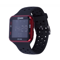 Rel�gio Esportivo Digital X-Games XGPPD101