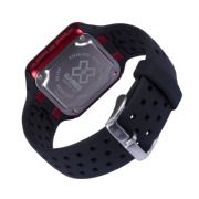 Rel�gio Esportivo Digital X-Games XGPPD101