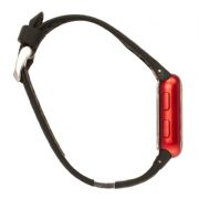 Rel�gio Esportivo Digital X-Games XGPPD101