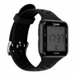 Rel�gio Esportivo Digital X-Games XGPPD090