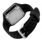 Rel�gio Esportivo Digital X-Games XGPPD090