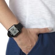 Rel�gio Esportivo Digital X-Games XGPPD090