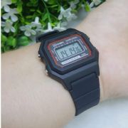 Rel�gio Esportivo Digital X-Games XKPPD074