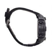 Rel�gio Esportivo Anal�gico e Digital X-Games XMPPA278