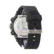 Rel�gio Esportivo Anal�gico e Digital X-Games XMPPA278