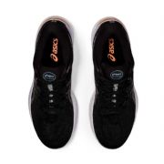 T�nis Asics Gel Cumulus 23 Feminino - Preto