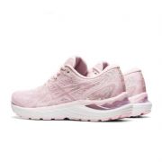T�nis Asics Gel Cumulus 23 Feminino - Rosa
