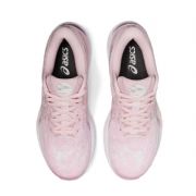 T�nis Asics Gel Cumulus 23 Feminino - Rosa