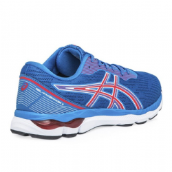 T�nis Asics Gel-Pacemaker 2 Masculino - Azul