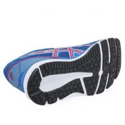 T�nis Asics Gel-Pacemaker 2 Masculino - Azul