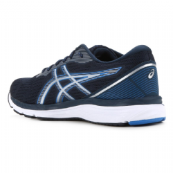 T�nis Asics Gel-Pacemaker 2 Masculino - Azul Claro e Azul