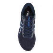 T�nis Asics Gel-Pacemaker 2 Masculino - Azul Claro e Azul
