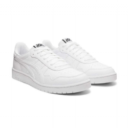 T�nis Asics Japan S Masculino