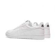 T�nis Asics Japan S Masculino