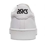 T�nis Asics Japan S Masculino