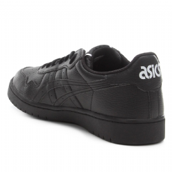 T�nis Asics Japan S Masculino