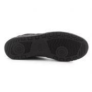 T�nis Asics Japan S Masculino