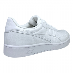 T�nis Asics Japan S Feminino